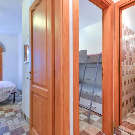 Ferienhaus Il Pozzo A Mare By Interhome Rio Marina