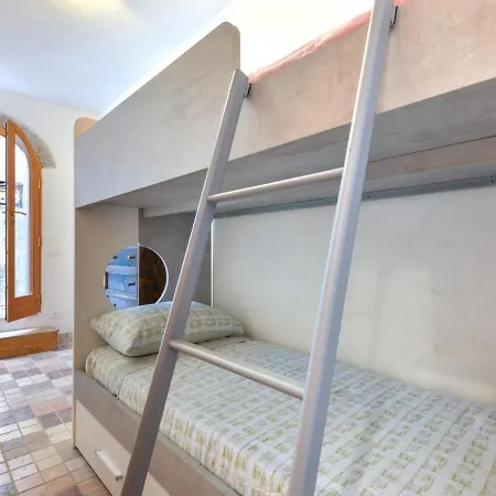 Il Pozzo A Mare By Interhome