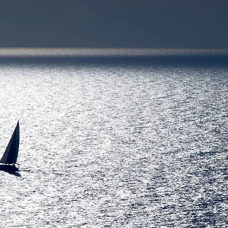 Il Pozzo A Mare By Interhome Σπίτι διακοπών *